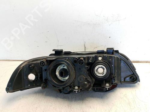 Left headlight BMW 5 (E39) 530 d | BP38622630C28 - Image 5
