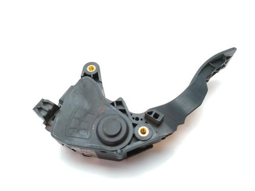 Pedal NISSAN MICRA IV (K13K, K13KK) 1.2 | BP16772540I4 