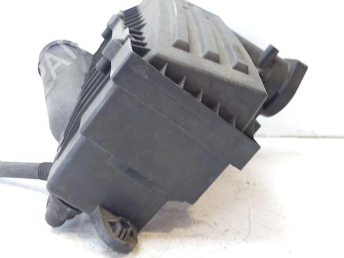 Air filter box AUDI A3 (8P1) | BP31183441M87