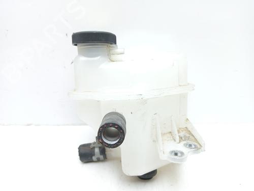 Expansion tank TOYOTA YARIS (_P13_) 1.5 (NSP131_) (112 hp) 17794162