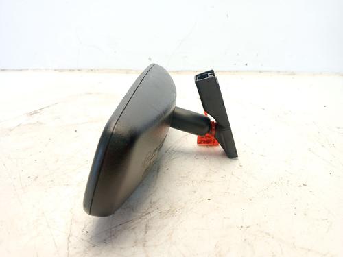 Rear mirror KIA CEED (CD) 1.4 T-GDI | BP37535946I6 - Image 2