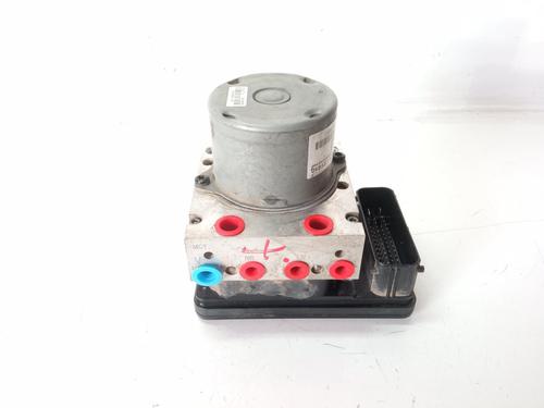 ABS pump HYUNDAI ix35 (LM, EL, ELH)  | BP11398224M43 