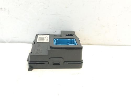 Electronic module CITROËN C4 CACTUS | BP24922499M83 - Image 6