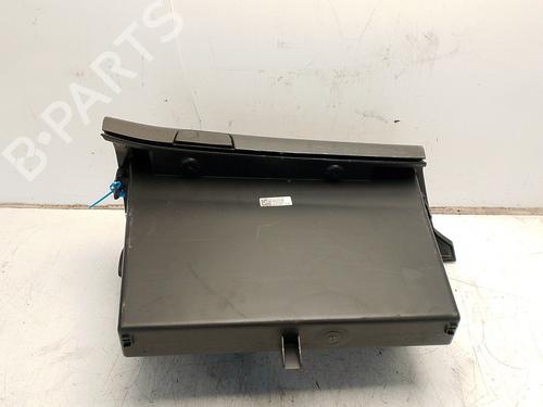 Glove box TOYOTA PROACE Van (MDZ_) 1.5 D4d (MDZ8) | BP38076245C95 - Image 3