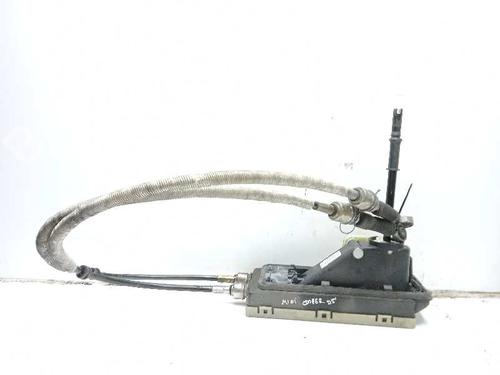 Used Gear lever MINI MINI (R50, R53) Cooper (116 hp) 22906819