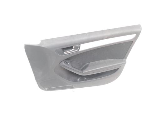 Front right panel AUDI A5 Sportback (8TA) 2.0 TDI | BP16494053C59 