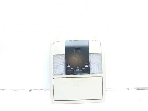 Used Interior roof light LEXUS CT (ZWA10_) 200h (ZWA10_) (99 hp) 23269688
