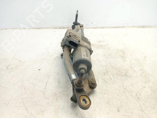 Front wiper motor AUDI A5 Sportback (8TA) | BP29823363M29 - Image 3