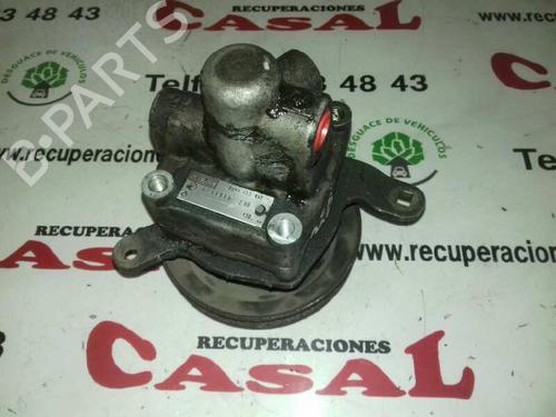Used Steering pump BMW 5 (E39) 525 d (163 hp) 10275460