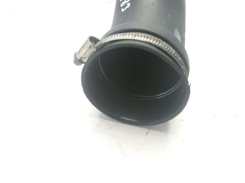 Pipe OPEL ASTRA H (A04) 1.7 CDTI (L48) | BP37537561M125 - Image 4