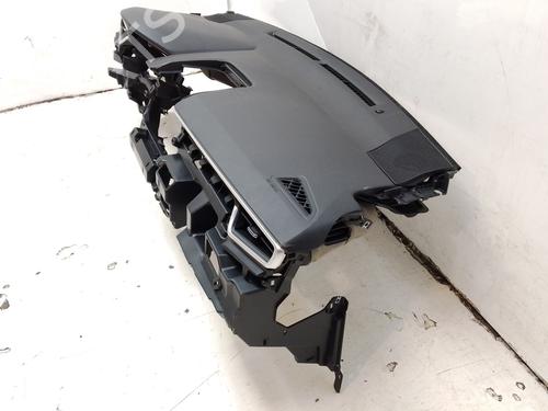 Salpicadero TOYOTA COROLLA Hatchback (_E21_, _EA1_, _EH1_) | BP34240887C46 - Image 2