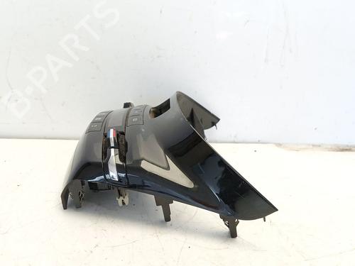 Climate control PEUGEOT 208 I (CA_, CC_)  | BP26324954I5 