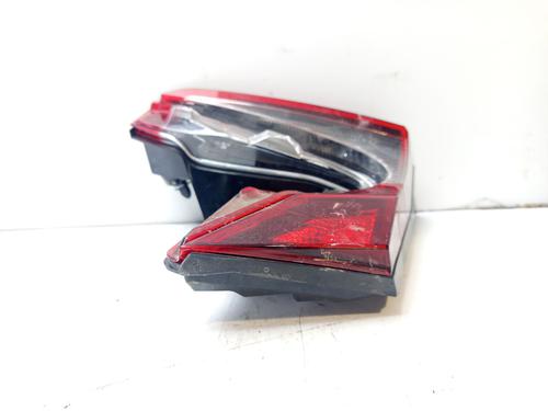 Right tailgate light TOYOTA C-HR (_X1_)  | BP33705622C80  - Image 5