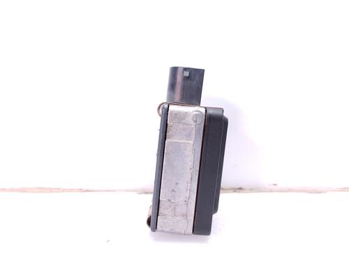 Electronic sensor VW GOLF VII (5G1, BQ1, BE1, BE2)  | BP18891013M84 