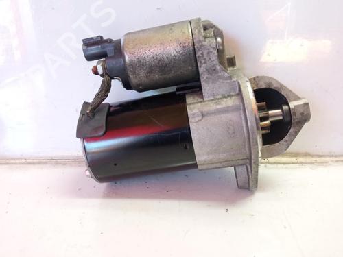 Starter KIA SOUL I (AM)  | BP9238398M8 