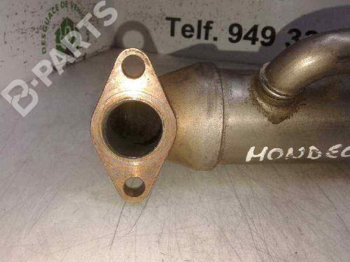 Egr FORD MONDEO III (B5Y)  | BP7951403M69 