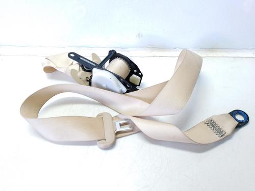 Rear right seatbelt TOYOTA LAND CRUISER PRADO (_J15_) 2.8 D-4D (GDJ150_, GDJ155_, GDJ150, GDJ151) | BP10088381I28 
