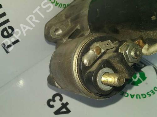 Starter VOLVO V40 Estate (645) 1.8 | BP7962727M8 
