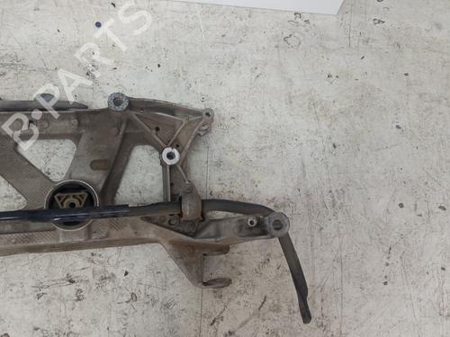 Subframe AUDI A3 Sportback (8VA, 8VF) | BP31190204M9 - Image 8