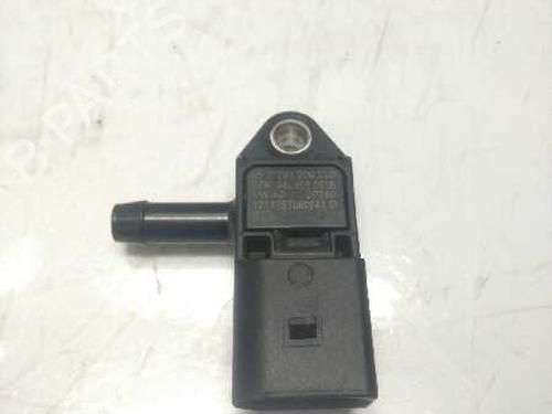 Used Electronic sensor Electronic sensor 8758063 8758063