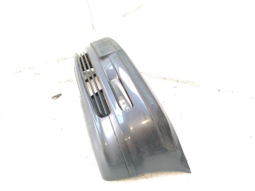 Front bumper BMW 3 (E46) 323 i | BP17784412C7 