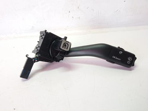 Used Steering column stalk Steering column stalk 10414450 10414450