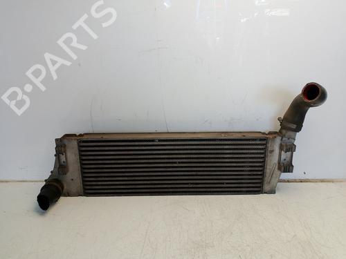 Intercooler Intercooler 38178493 38178493