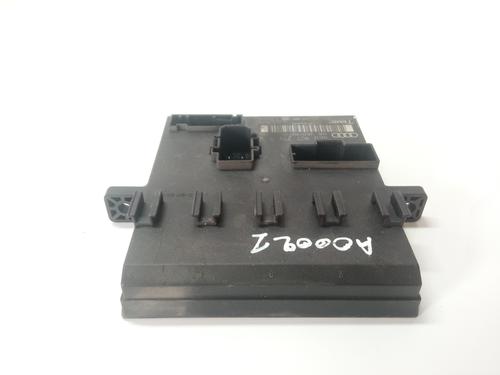 Electronic module AUDI A8 D3 (4E2, 4E8) 6.0 W12 quattro | BP11417137M83 - Image 4