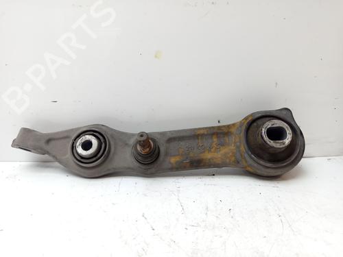 Used Right front suspension arm Right front suspension arm MERCEDES-BENZ CLS (C219) CLS 350 (219.356) (272 hp) 33023759 33023759