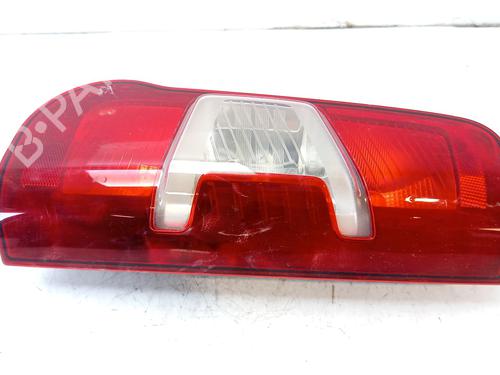 Right taillight TOYOTA PROACE VERSO Bus (MPY_)  | BP29498976C35 