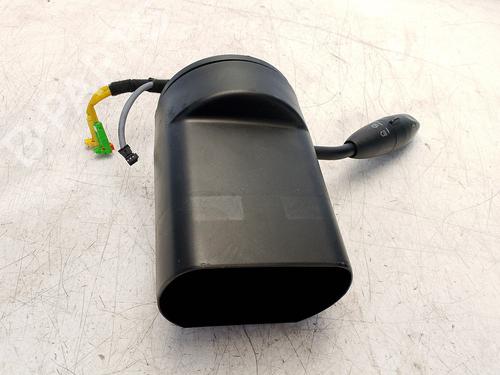Switch MERCEDES-BENZ A-CLASS (W169) A 180 CDI (169.007, 169.307) | BP37517553I30 - Image 3