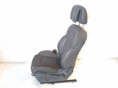 Seats set PEUGEOT 508 I (8D_)  | BP10332177C78 