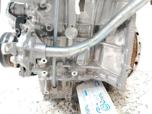 Engine TOYOTA AYGO (_B4_)  | BP31864439M1 
