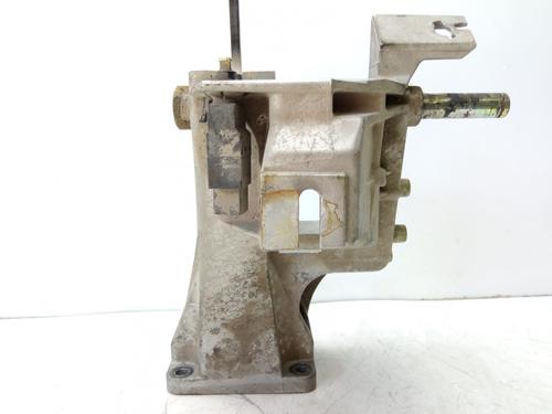 Break pedal CITROËN SAXO (S0, S1) 1.1 X, SX | BP15689849I19 