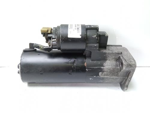 Used Starter Starter 13717237 13717237