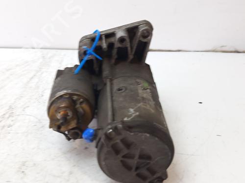 Starter CITROËN XSARA PICASSO (N68) 1.6 HDi | BP29305814M8 
