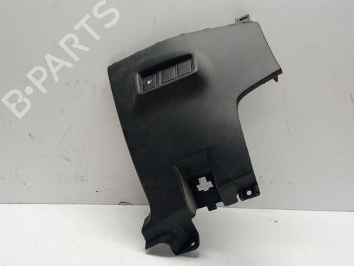 other-toyota-c-hr-_x1_-2016-32140426 main image