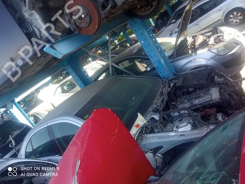 Rear left window mechanism MERCEDES-BENZ E-CLASS (W211)  | BP16223834C24 