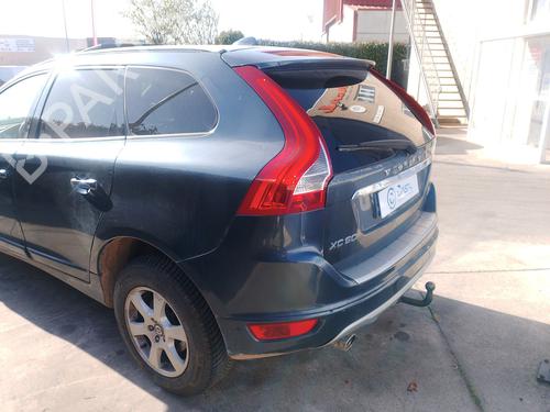 Engine VOLVO XC60 I SUV (156) T6 AWD | BP33951831M1 - Image 15