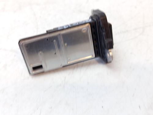 Mass air flow sensor TOYOTA C-HR (_X1_) | BP31210630M95 - Image 4