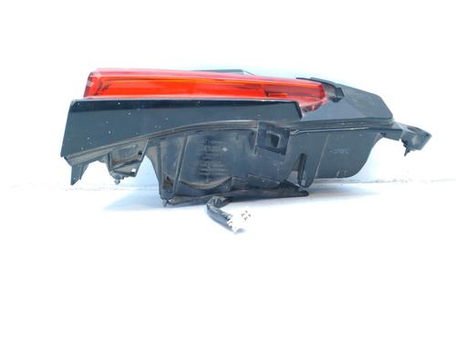 Right taillight LEXUS NX (_Z1_) | BP18123493C35 - Image 5