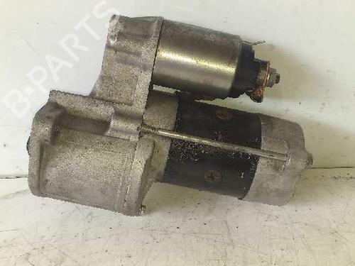 Starter HYUNDAI TERRACAN (HP) 2.5 TD | BP7957730M8 