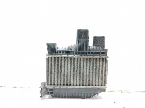 Intercooler TOYOTA AVENSIS (_T25_)  | BP22891876M30 