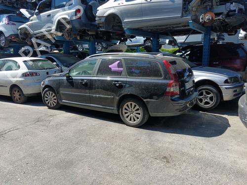 Ricambi VOLVO V50 (545) 2.0 D 4747890