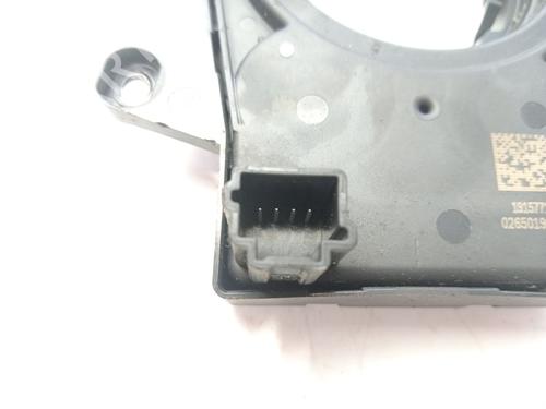 Módulo eletrónico RENAULT TRAFIC III Van (FG_) 1.6 dCi 115 (FGMD) | BP29877190M83 - Image 4