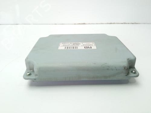 Electronic module LEXUS RX (_U3_) 350 (GSU30_) | BP12310353M83 