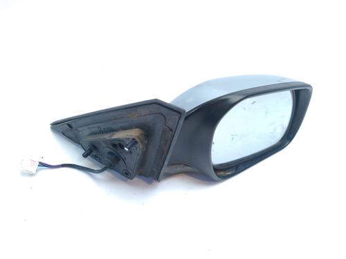right-mirror-mazda-6-hatchback-gg-012220-2002-2003-2004-2005-2006-2007-2008-17708402 main image