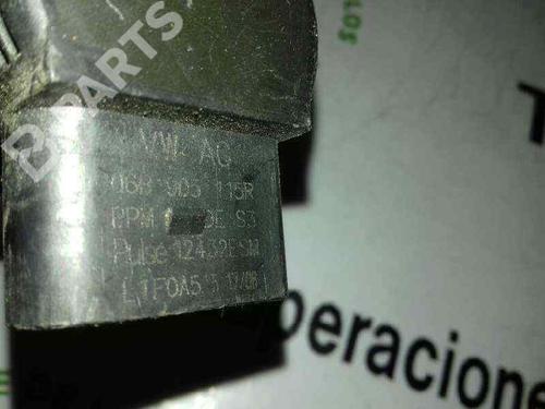 Used Ignition coil SEAT EXEO (3R2) 2.0 TDI (143 hp) 7955171