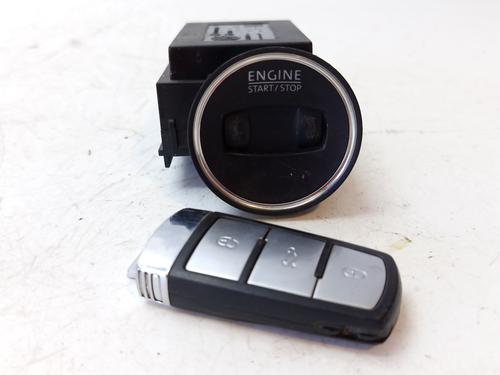 Canhão de ignição VW PASSAT B6 (3C2) | BP30515252M48