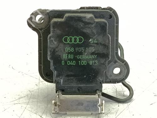 Used Ignition coil Ignition coil 37800828 37800828